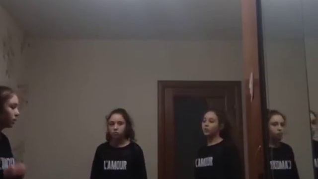 АНГЕЛЫ vs ДЕМОНЫ # ситуации в которых ты выбираешь между ангелом и демоном. смотреть онлайн