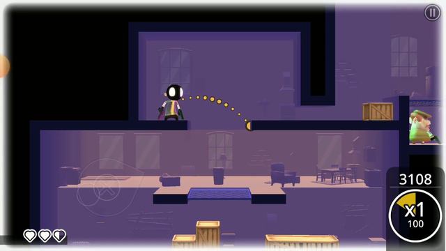 я с ромой пью 🥃 и снимаю видео. Я не знаю что я написал.)))) my freind pedro смотреть онлайн