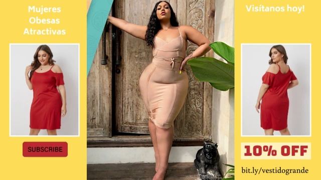 Vestidos De Noche De Talla Grande Simples y Lindos смотреть онлайн