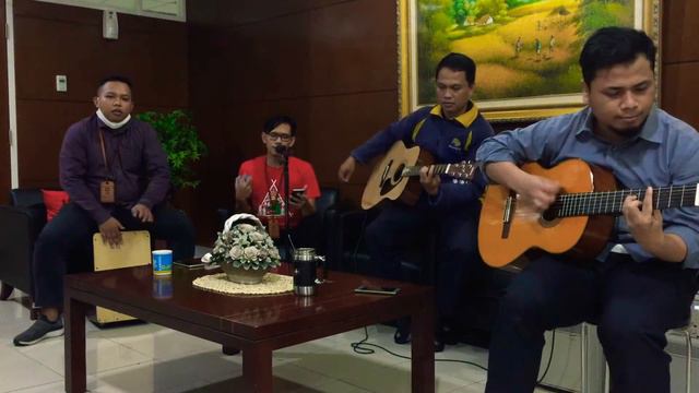 DAN-SHEILA ON 7/COVER heri day channel смотреть онлайн