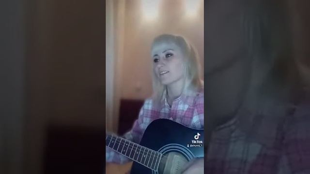 ПРИХОДИТЕ В МОЙ ДОМ смотреть онлайн