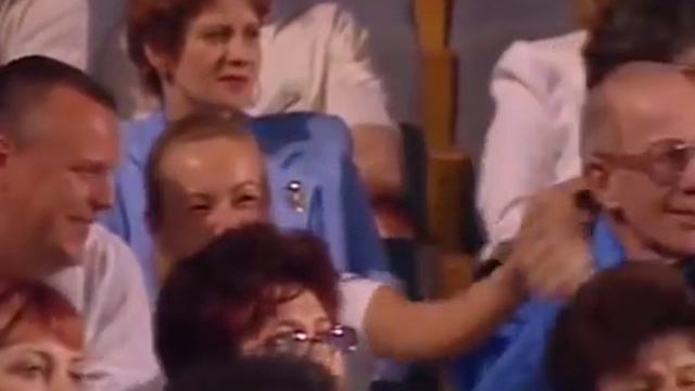 Крис Кельми и Ко Замыкая круг 25 лет спустя смотреть онлайн