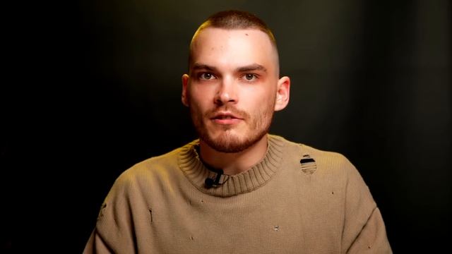 КАК НЕ УЙТИ В МИНУС НА ОЗОН. Все о реальных коммиссиях и расходах. смотреть онлайн