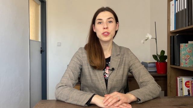 Прошедшее время в чешском языке. Чешский язык Čeština pro cizince смотреть онлайн