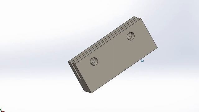 Телескопическая защита для металлообрабатывающих станков смотреть онлайн