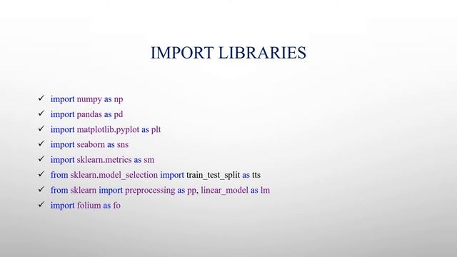 Density plot смотреть онлайн