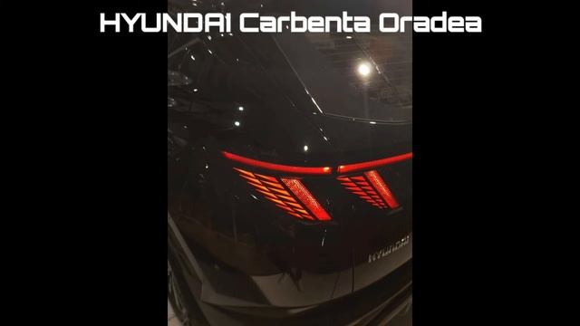 Hyundai Carbenta Oradea dedică această melodie pentru toți clienții de Hyundai! смотреть онлайн