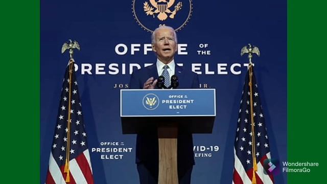 BREAKING: US REACT 2 LEKKI TOLLGATE PANEL REPORT TELLS BUHARI 2 ACT IMMEDIATELY BRING ALL 2 JUSTICE смотреть онлайн