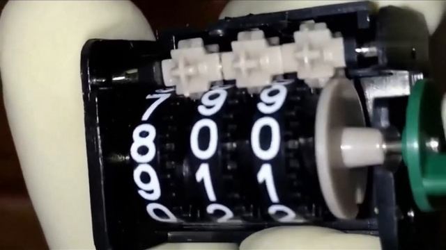 Скакалка со счетчиком для спорта, фитнеса, Регулируемая Обзор. Сравнение. Купить. Отзывы. смотреть онлайн