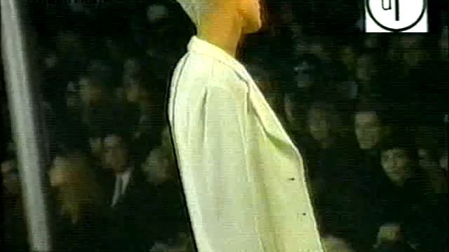 EVE SALVAIL смотреть онлайн