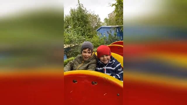 Анна Михайловская 20 мая 2021 смотреть онлайн