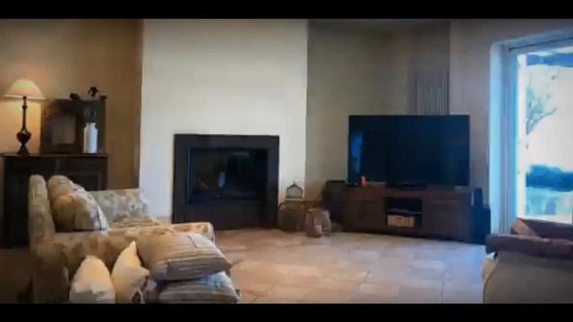 Аренда эксклюзивной виллы для отдыха в Сан - Ремо смотреть онлайн