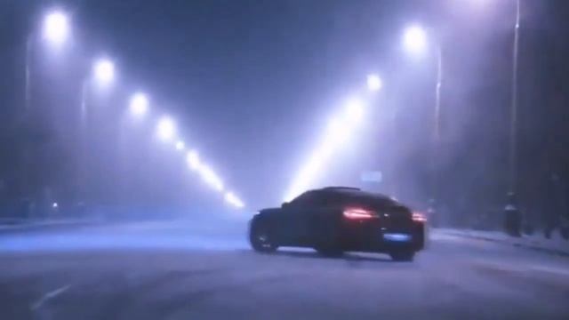 ремикс 2023 ?она поведется на порш и на полный карман ??? смотреть онлайн