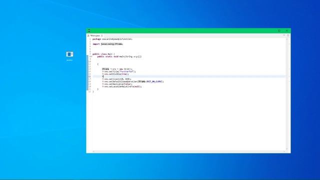 DEVLOG il mio notepadd #1 смотреть онлайн