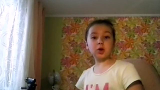 Что? Удалили канал Брайана? ;( смотреть онлайн