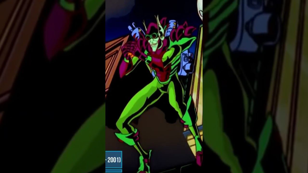 #spidermannowayhome #sonymarvel #greengoblin #marvel #deadpool #wolverine #spiderman#мультик смотреть онлайн