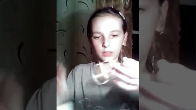 Обзор на мой альбом смотреть онлайн