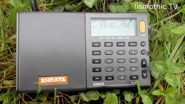 CNR China National Radio окончание вещания смотреть онлайн