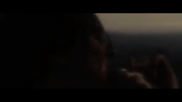 Топ 25 рок песен 2019 года| Top 25 rock songs 2019 | часть 14 смотреть онлайн