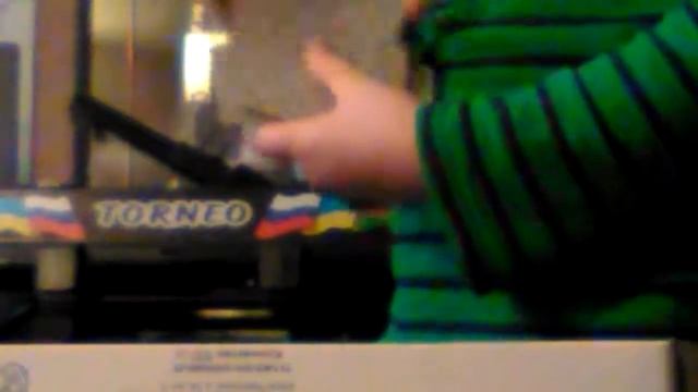 6 способов мешать карты смотреть онлайн