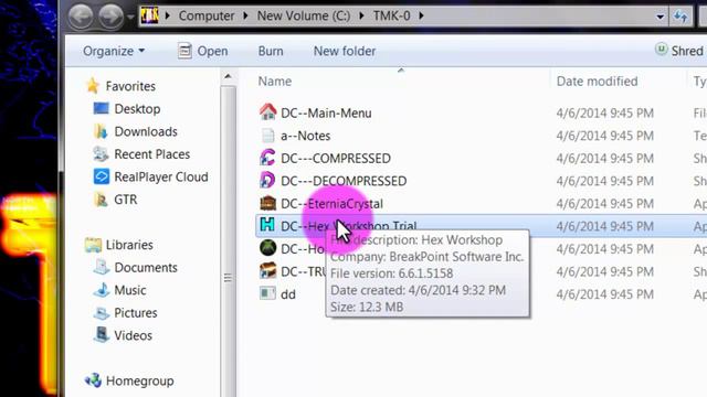 DD Modding For Life 2 5 how to mod dungeon defenders смотреть онлайн