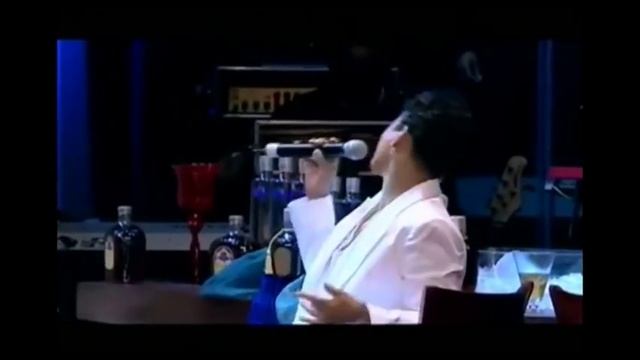 Keith Sweat ft. Jacci McGhee - Make It Last Forever ( Live ) смотреть онлайн