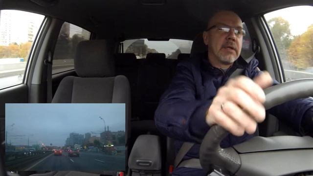 КАРЛ НА КОЛЁСАХ. Выпуск 59. "Как Я Попал На Радио" Часть 3. МТБ И Радио РОКС. смотреть онлайн