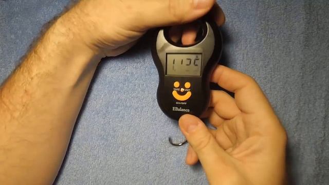 Кантер электронный. смотреть онлайн