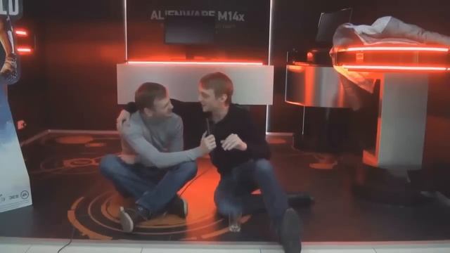 ARTSTYLE возвращается в Na'Vi смотреть онлайн