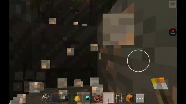 Новый майнкрафт 2021. Minecraft 2021. Обзор новой игры смотреть онлайн