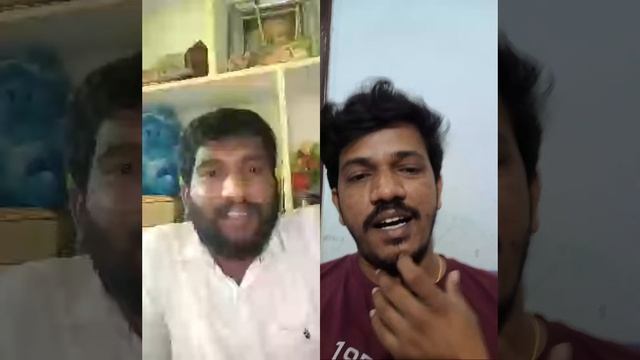 NARESH & MOUNI TELUGU YOUTUBE CHANNEL is live Hyderabad Cab ? business గురించీ Full Clarity смотреть онлайн