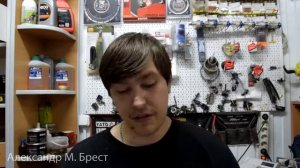 Угловой адаптер TOPTUL FTGC0808   Угловая насадка   Держатель бит угловой   Переходник угловой 90°