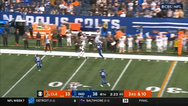 This Week in Sportsball: NFL Week Seven Edition (2023) смотреть онлайн
