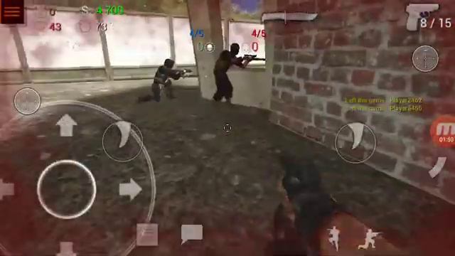 Учение летать в fordge games 2 смотреть онлайн
