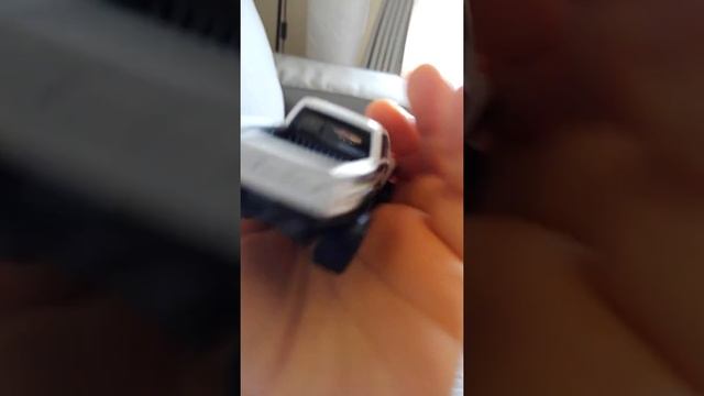2017 ford f-150 raptor hotwheels смотреть онлайн