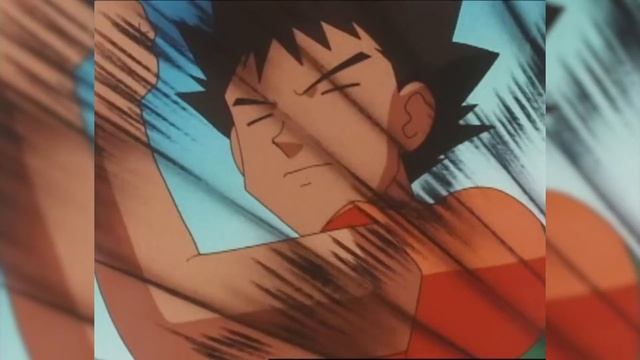 Gym battle: Gengar vs. Noctowl! смотреть онлайн