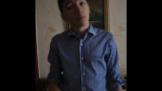 С днем рождения,Пашка))) смотреть онлайн