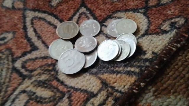 ?Я коплю на крастибокс в приложении (я коплю) ? смотреть онлайн