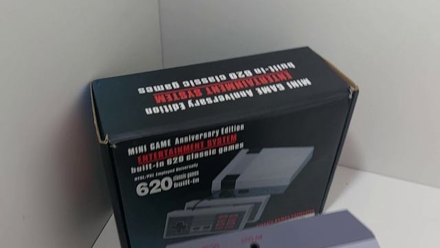 Видео №321725