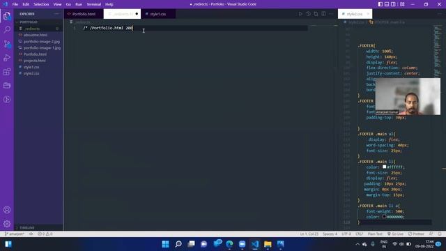 Page not found error | Netlify error смотреть онлайн