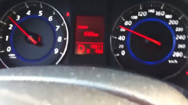 Проблема с коробкой 2 смотреть онлайн