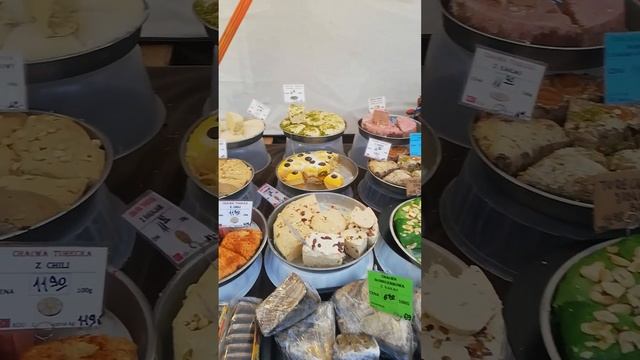 Фестиваль шоколада! (4) смотреть онлайн