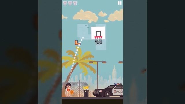 обзор игры King ball смотреть онлайн