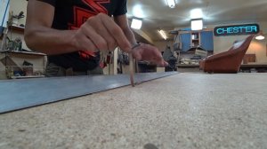 FULL - VERSION РЕСТАВРАЦИЯ КРЕСЛА 70 Х ГОДОВ DIY мебель своими руками СССР