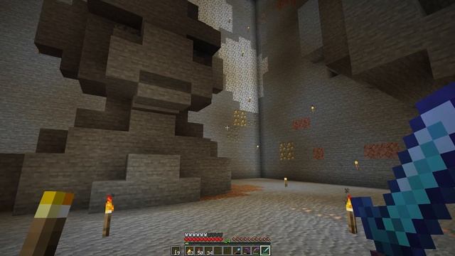 Я построил ХРАМ обезьян в честь Bloons TD 6 в Minecraft! | Minecraft 1.19.2 выживание | Часть 7 смотреть онлайн