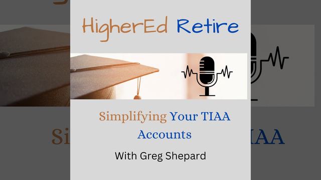 Ready, Set, Retire! A Practical Roadmap for Navigating the Transition смотреть онлайн