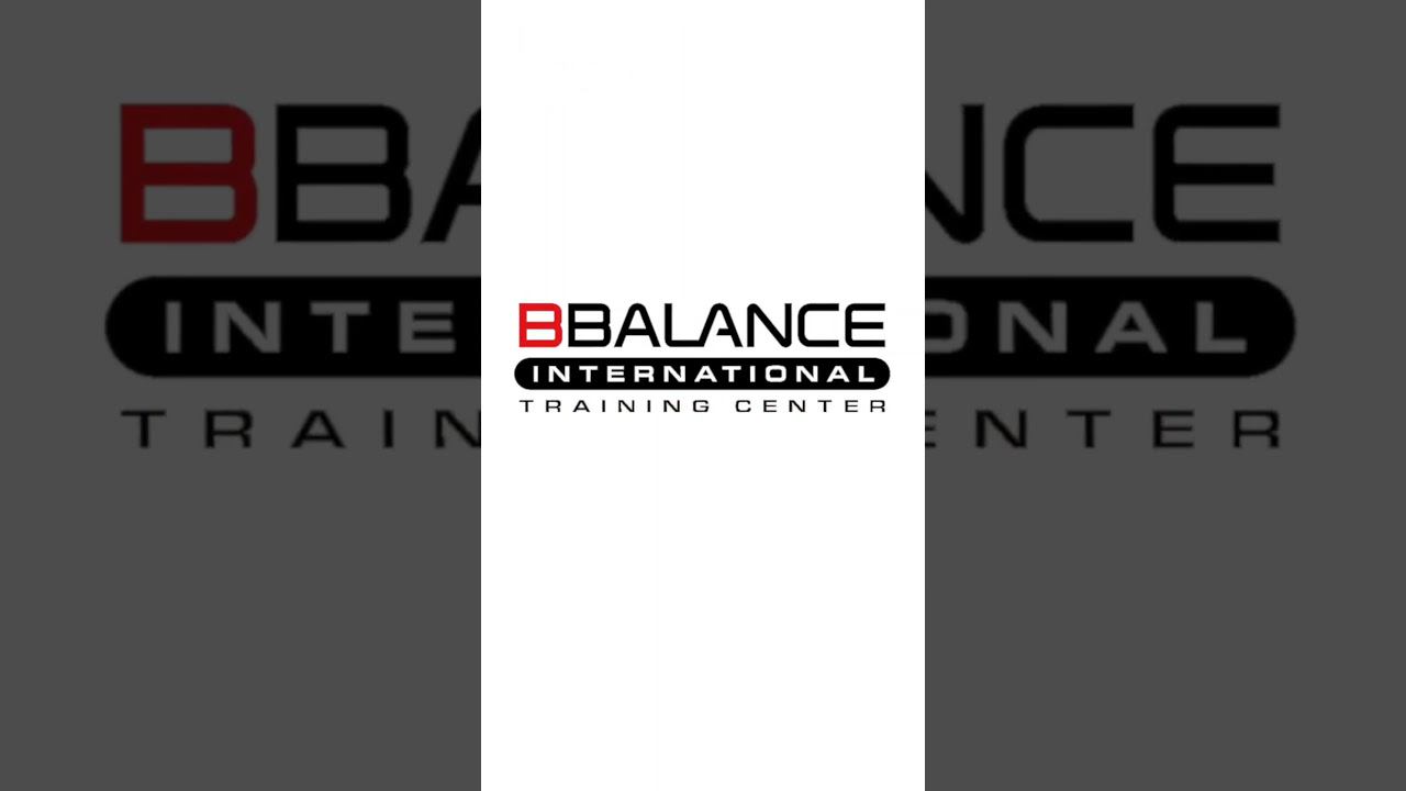 Ортопедическая поддержка мениска с помощью кинезиотейпирования смотреть онлайн