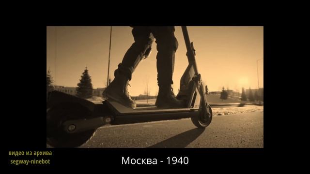 СДЕЛАЙ ЭТО И ЭЛЕКТРОСАМОКАТ ПЕРЕЖИВЁТ ЗИМУ