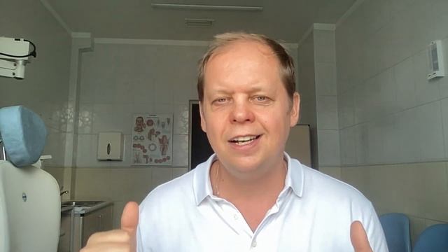 Кондиционер - это зло, или устройство для поддержания здоровья в жару? смотреть онлайн
