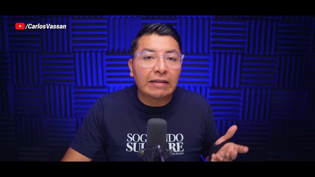 HyperOS: Lista De Teléfonos OFICIAL Que Van A Actualizar